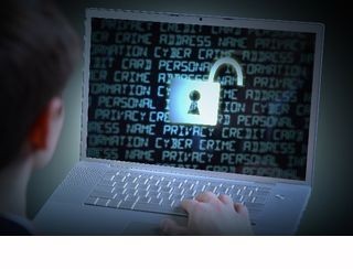800ソフト/5万の脆弱性に基づくハッカーによるセキュリティ・レポート公開