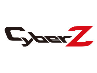 CyberZ、スマホ広告の認知から獲得をワンストップ支援「ブランドテクノロジー局」