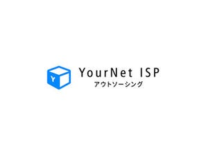 フリービット、IPv6インターネット接続機能の提供に向けVNE事業に参入