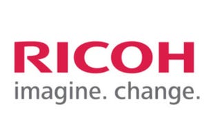 リコー、機器製造ビジネスを支援する「RICOH Open Remote Services」を提供