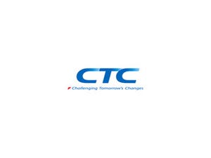 CTC、グリッドのAI開発基盤を取り扱い開始 - 企業のAI開発を支援