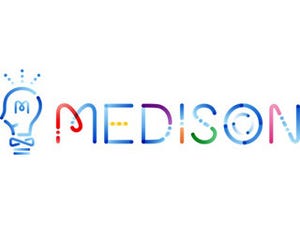 博報堂グループに医療用医薬品のデジタルマーケティングを支援する新組織