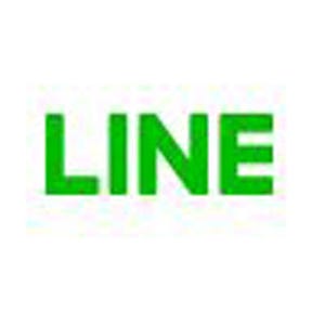 LINE Ads Platform、新たに2つのオプションメニューを提供開始