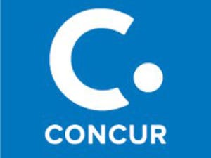 米コンカー、統合出張者リスク管理ソリューション「Concur Locate」