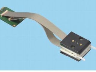 ヨコオ、SSD対応の量産検査用接続治具を発売