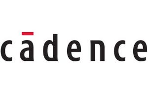 Cadence、モバイル/エンタメ向けDSP IPを発表
