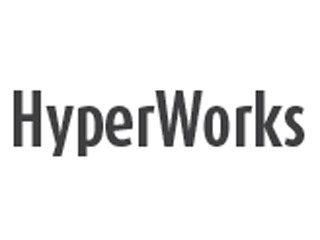 アルテア、電通国際情報サービスとHyperWorksの代理店契約を締結