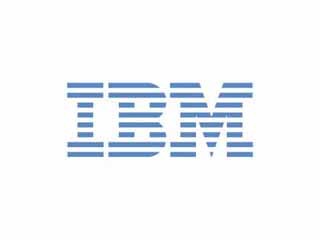 IBM、「IBM z14」の暗号化機能などを早期に利用可能とするプログラム