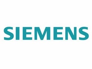 シーメンス、自動車業界向けソフト開発＆エンジニアリングソリューション