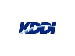 KDDIがソラコムを連結子会社化 - 国内外で通じるIoTプラットフォームを構築