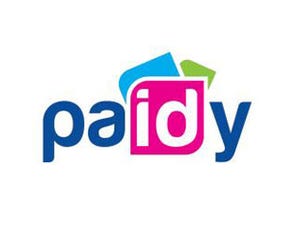 ExCo、カード不要の決済サービスPaidyにトークンを用いた定期購入機能