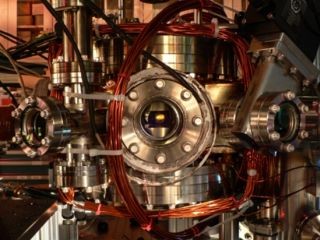 MIT、量子状態の持続時間を飛躍的に伸ばす-量子コンピュータ実現にまた一歩