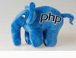 PHP 7.0/7.1最新修正版、PHP 7.2 BETA2が公開