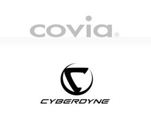 CYBERDYNEとコヴィア、医療や介護を中心にIoH/IoT事業を展開する合弁会社