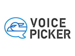 CyberBull、Twitterと連携した動画広告「Voice Picker」の提供を開始