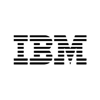 IBM、仮想マシン向けに設計されたデータ保護ソフトSpectrum Protect Plus