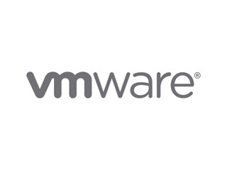 VMware、「Workspace ONE」で統合型ユーザー体験などを実現する新技術