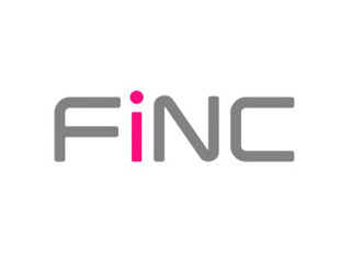 FiNCとNECが資本提携 - ヘルスケアプラットフォームなどの開発を加速
