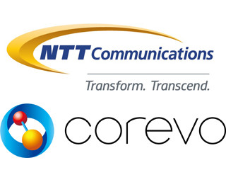 NTT Com、LINEアカウントにAI「COTOHA」搭載 - おすすめのプランを提案