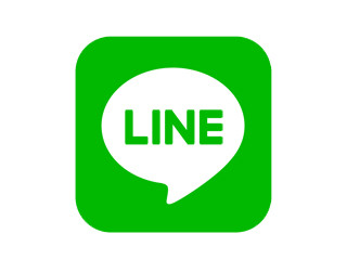 新会社「LINE TICKET」設立 - LINEの機能を活用した電子チケットを提供