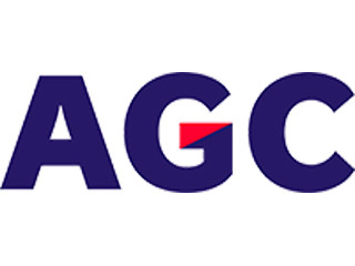 AGC、バイオ医薬品の生産能力を増強 - デンマーク拠点に培養槽を増設