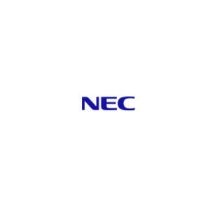 NEC、サイバー保険がセットになったサイバー攻撃初動対応支援サービス