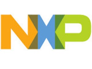 NXP、iPhoneのNFC機能でIoT向けに拡大できるiOS 11ツールキットを発表