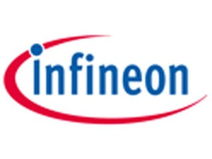 Infineon、レーダーモジュールのスターターキットを2018年第1四半期に提供