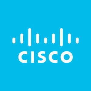 シスコ、SDNソリューション「Cisco ACI」を機能拡張
