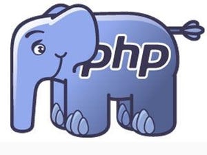 PHP 7.2、7.1、7.0、5.6の最新版公開