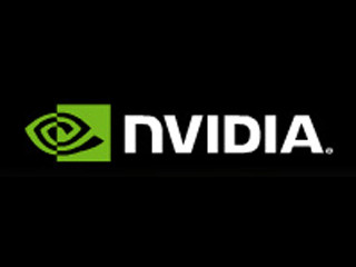 NVIDIA、深層学習開発を高速化するAIクラウドコンテナレジストリー