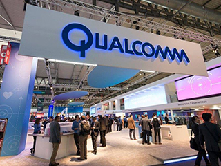 BroadcomがQualcommに1300億ドル買収提案、テクノロジー企業過去最大