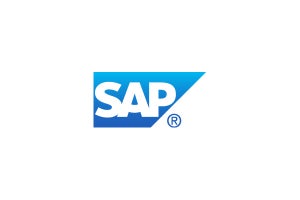 SAP、輸送・倉庫管理システムの最新版