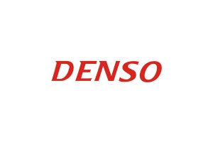 デンソー、コネクティッド事業強化でクリエーションラインに出資