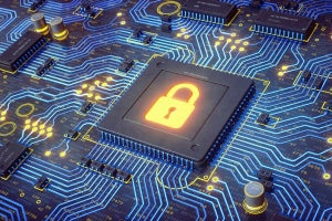 IoT向けに省エネ・高速の公開鍵暗号専用チップを開発、消費電力1/400 - MIT