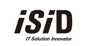 ISID、イノベータ養成プログラムの募集開始 - FINOLABのノウハウを提供