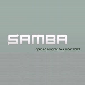 Sambaに脆弱性、4.0.0以降のすべてのバージョン