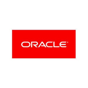 米Oracle、「Java SE 10(JDK 10)」を一般提供開始