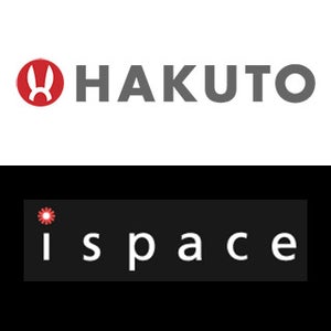 HAKUTO、月面探査レースへの挑戦終了-ispaceが挑戦を引き継ぐ