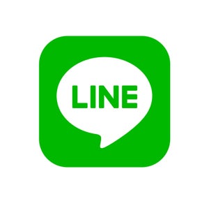 LINE、ブロックチェーンの研究を行う「LINE Blockchain Lab」設立