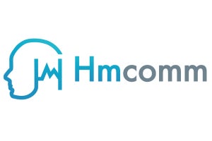 Hmcomm、重介護ゼロ社会を実現する音声認識技術の応用研究を開始