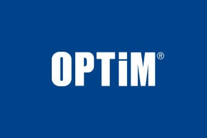 オプティムがAI活用した眼底画像の診断支援システムを開発