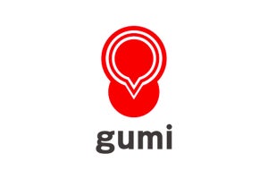gumiが仮想通貨・ブロックチェーン事業参入-30億円ファンド設立