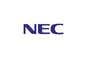 NECなど、対話型AI自動応答システムのクラウドサービス