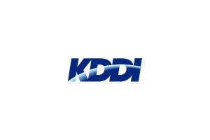 KDDIがネットワーク名「00000JAPAN」で公衆無線LAN開放 - 大阪