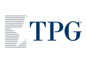 TPGキャピタル、IoTソフトウェアプロバイダのウインドリバーの買収を完了