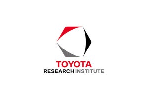トヨタのAI子会社がベンチャー企業向けファンドプログラム