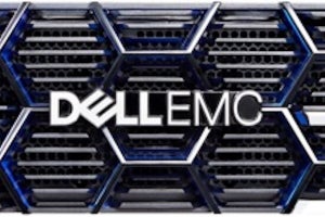 デルとEMC、 「Dell EMC Unity」「Dell EMC SCシリーズ」をアップデート