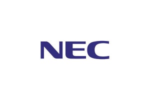 NESIC、設置が容易なモバイル監視カメラソリューションを販売