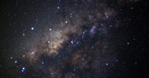 宇宙は今後少なくとも1400億年は生きながらえる - Kavli IPMUなど